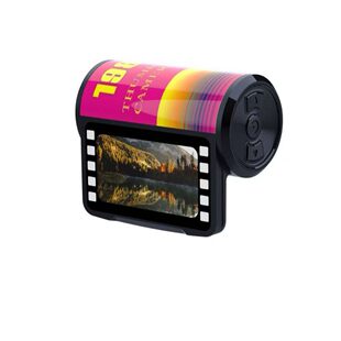 (Cross-border trading), cartoon digital camera, toy for students charging