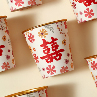 һ���ԽY�鼈����ˮ���¿�Ӻ��Ӳ�tɫϲ�c���豭ϲ��ӆ�����
