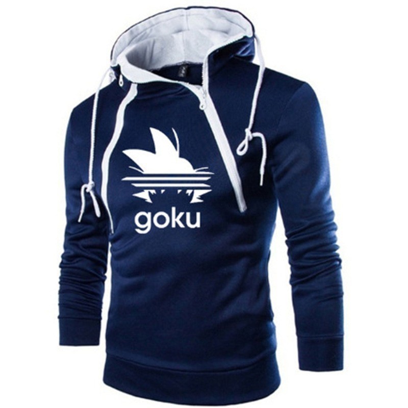 O1CN01fxN24b1z3s8y4ww9O_!!2212