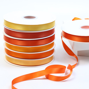 ���ÿ�����ɫ�z��1cm��91���r���YƷ���b�b�]�����������m��