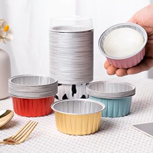 �A��ѩ����󸣰��b����Ľ˹�����΂����Ɑһ�����a���X�������