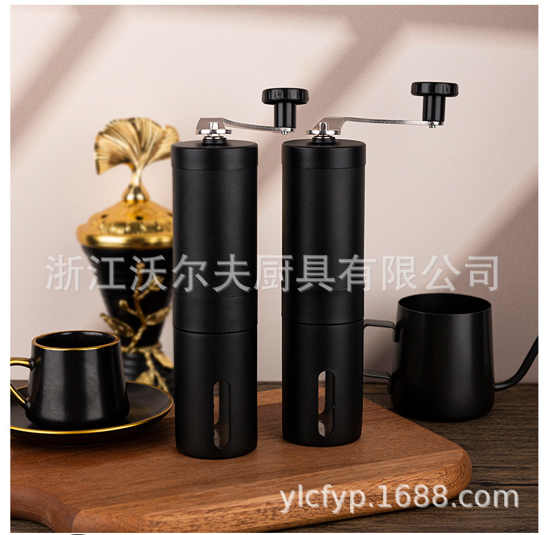 合德66黑详情-拷贝_05