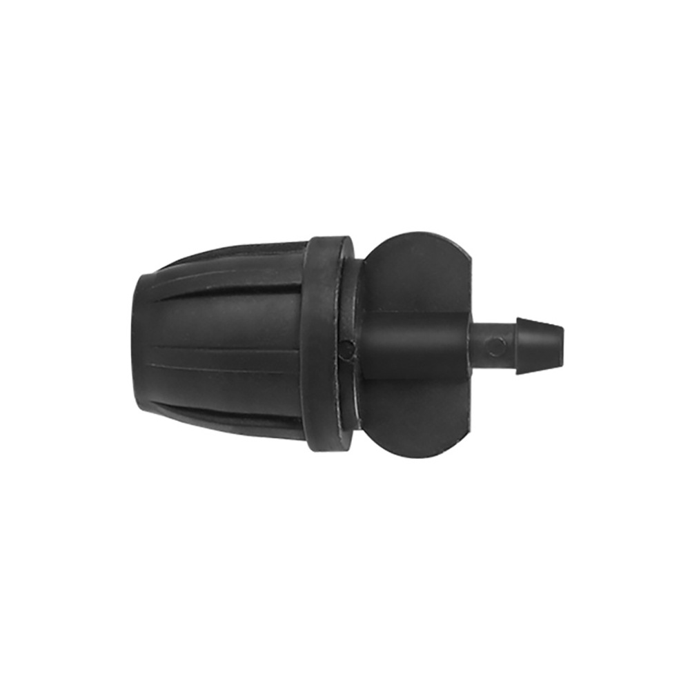 8 / 12 cerradura a 4 / 7 directo