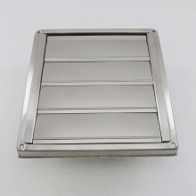 ���P䓰��~���⠝������ͨ�L��������{�Ś��ȷ��L��ů���ֳ��L��