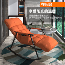 �Ƽ����u�����δ����̨�������e����ɳ�l���ɿ�˯���˾W�t�u�u��