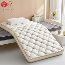 ���z+ӛ����+�S�����W�����ጣ�ô��|ܛӲ�m��ƫӲ�o��׵������