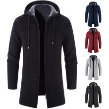 �羳�ﶬ���ӽq�L�����b�Ӻ����e�Bñ������ʿ����ᘿ����_��ë��