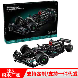 �羳���ݘ���42171÷ِ��˹���YF1�eľ����ʽِ܇ƴ�b������l