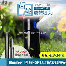 �������ص���ʽ���DPGP-04-12cv���^�@�ֹ�Ȼ��@��ƺ����������