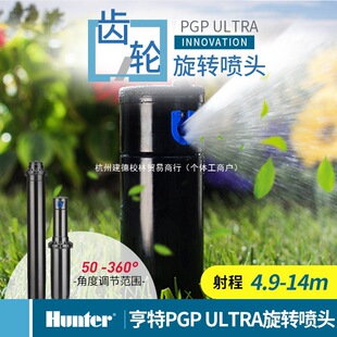 �������ص���ʽ���DPGP-04-12cv���^�@�ֹ�Ȼ��@��ƺ����������