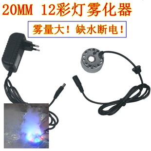 �����F����ˮ�Ї��F���^�ӝ��~���辰ˮ�F���ʟ����F΢���^��ɽ