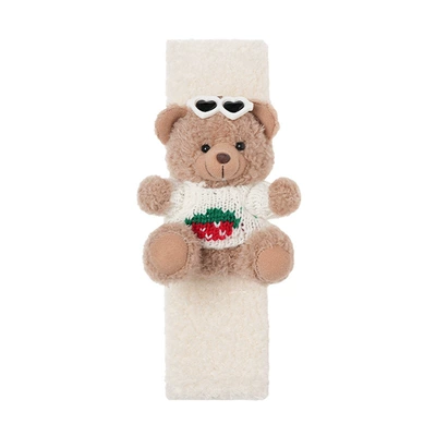 Seat belt shoulder pad: for children, creative car