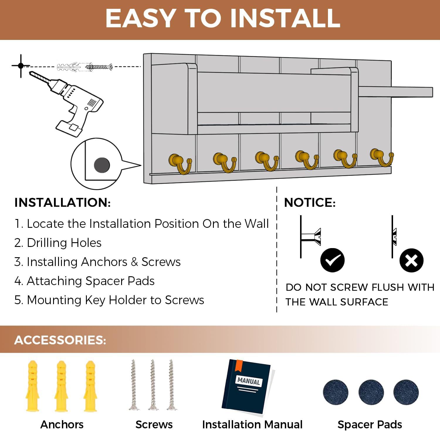 71P8Cel84dL._AC_SL1500_