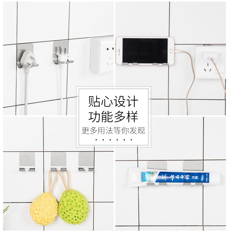 O1CN01i4g4JK1mR9DHFcYqJ_!!3070