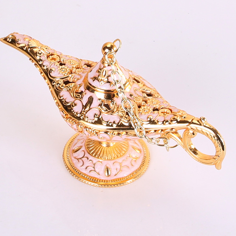 10695559908_2072143039