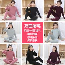 ͯдͯ½qo۱ůbͯŮͯѝĥq