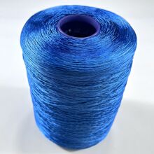 �����ڼ������������� ������� 24С�r��r