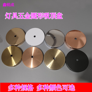 ��픱P���P�Fˇ�⚤��������ֱ߅�P�A�������������ɫ��ɫ�ױP