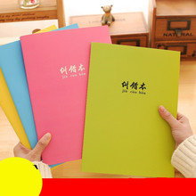 ����Pӛ���ǹ�ɫ�m�e��B5܇�����и���С�W���e�}���m�e�����e��