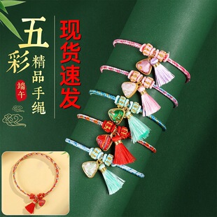 ����K����ֹ��������\�������K�쉋��H��朿��{�����美�K���K