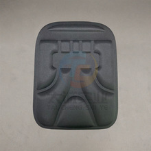 evaቺͺϺdNbrˤƷռ{