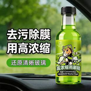 ����ˮ��sҺ��ξ�ȥ��ȥ��Ĥ僾�������xȥ�B�Sͨ��ԭҺ���ˮ