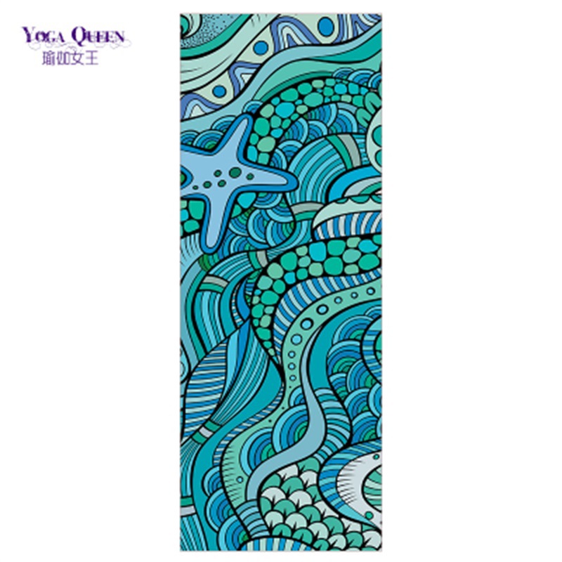 바다의 딸-185*80±2cm