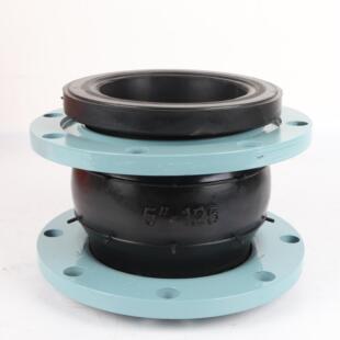 ���z���^ ���������Բ��P䓷��m���Ԝp�����Ԇ����wܛ�B�ӹ��S