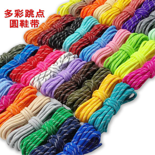 miuϵ�ЈA�μ��c�������y��ӖЬ��Ь�R��ѥ�\���ϵ�Ь�{ɫ�GɫDIY