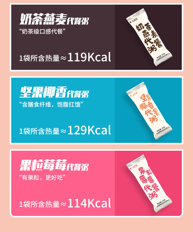 代餐粥六合一详情_04