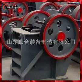 矿山施工设备;轨道交通器材;工程机械配件