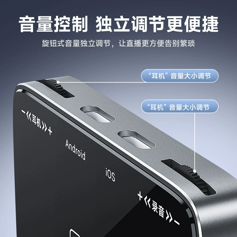 Универсальный адаптер Apple Type-C с двумя интерфейсами, многофункциональный