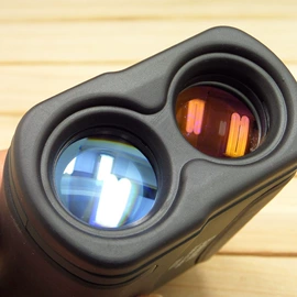 望远镜;放大镜;夜视仪