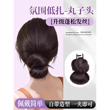 ���������^�ٰlץ�A�P�l�l�������^����l��Ȼ���ɱP�l�����ٰlȦ