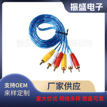 1.5M6.5�������AV�����l�� �p�Dƽ�^һ����av������B��av��