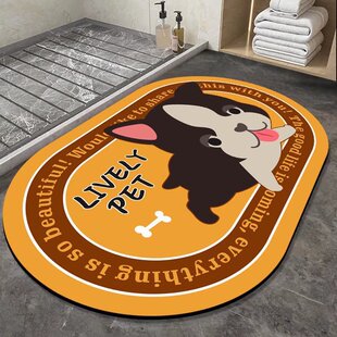 �������V���T�|�؉|ԡ�ҷ����|��̺���z�؉|�ɶ� ��LOGO�S�����l