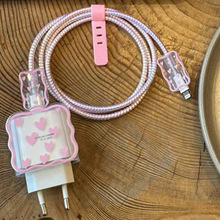 �WҎ���m���O����������o��20w/18w���^��14/13pro���A��ɫ����