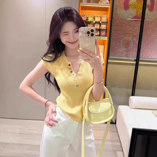 С���L��ɫ�~��V�Iᘿ���Ů2026�ļ��¿��Ͱ��p�g����T�����·�