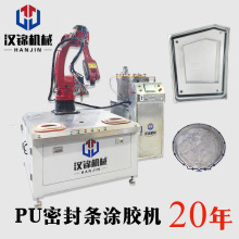 �Ԅ��c�z�CPU�۰����l�ݙC늚♙�T�����ܷ��z�l���z�C�ӹ�