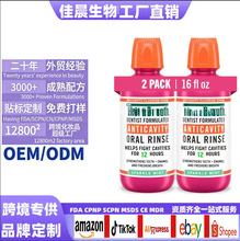 �羳���Nƿ�b�غͱ����A���x�X���l��������x�����¿ښ�