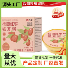 Ҭ��޲��������A�t���y����Ԫ��M�M��t�����ţ����C������