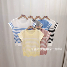 �n��͹ŗl�yײɫ����ᘿ���Ů�ļ��¿�A�I�ٴ�r�Єe�p�g����