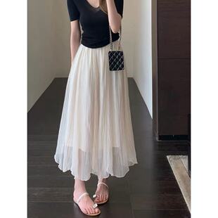�Շ��� �h�������W����ȹA�ִ��Ќ����@�����LȹŮ������W0523B