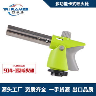 Դ�^���S���Q��y�決�����c���� С�����퇊���^ ��ʽ��އ���