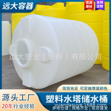 �S�Ҷ���peˮ��ˮ��2��PEˮ�仯������ˮ���͏����|�����͸��g