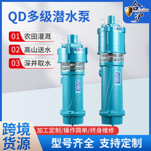 DQ�༉��ˮ�ò��P�220V380V�ߓP�̴���������