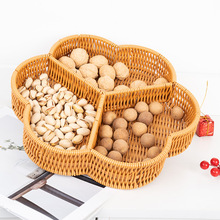 �F؛�����ռ{��ˮ��ƴ�P�پ��ռ{����ÿ͏d�پ��Թ��ɹ��P�ָ�@