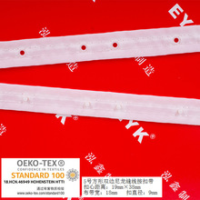 ž�ێ�  �z�ێ�  �zž�o ���o�� ���ێ�