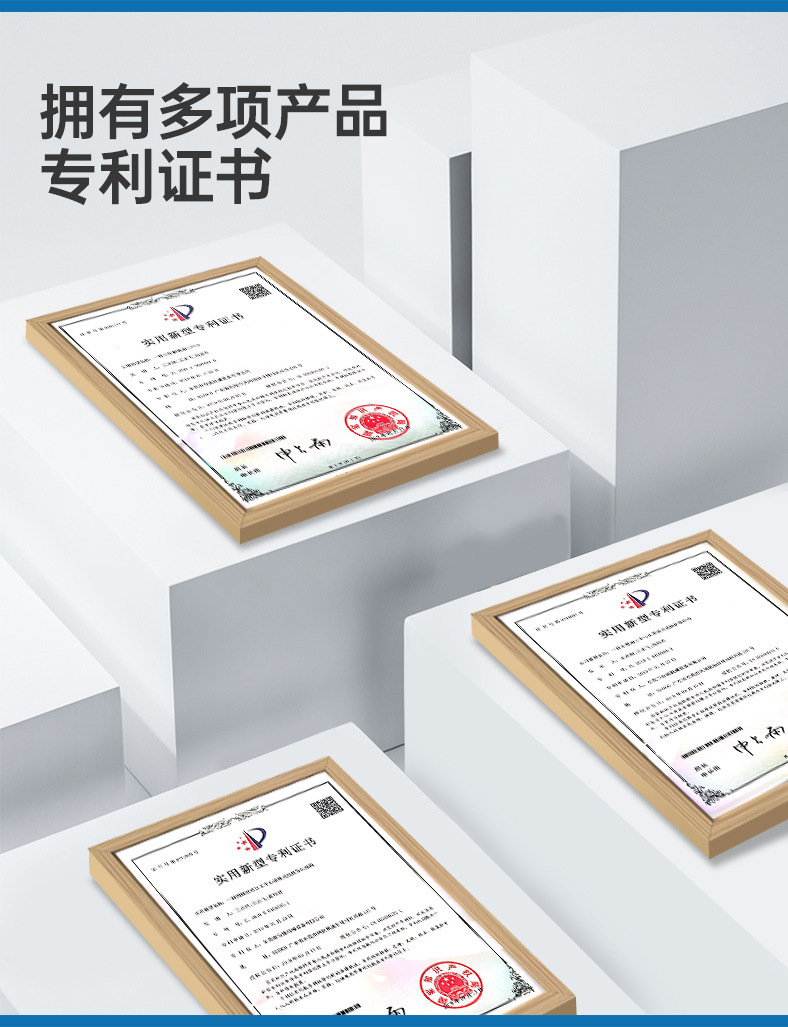 TJ1260H描述页 (11).jpg