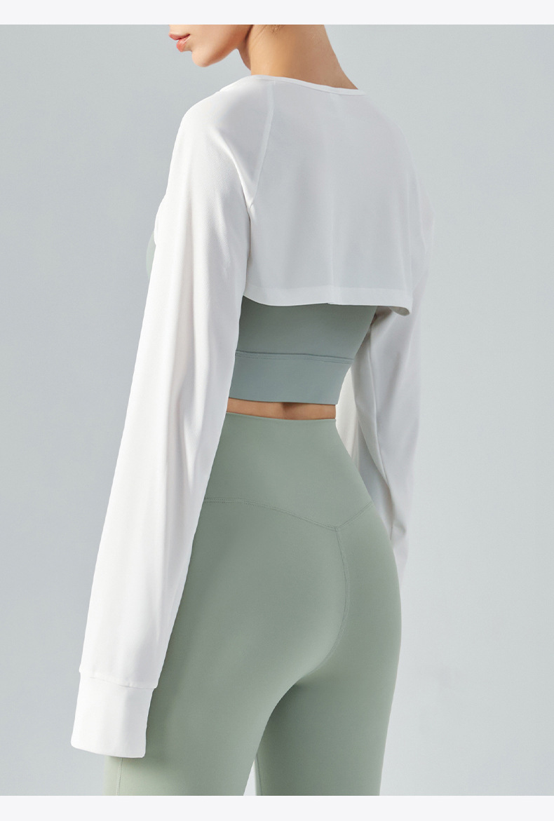 DS-343-loose shawl-790_06.jpg